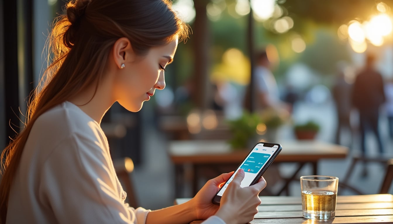 Wero virement maximum : plafonds et conseils pour vos transferts