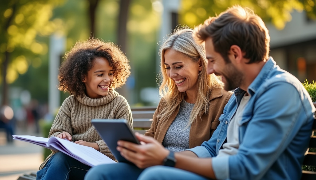 Avis de la mutuelle Matmut Ociane : formules, tarifs et retours clients
