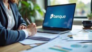 Peut-on consulter une banque après un courtier ? Guide complet