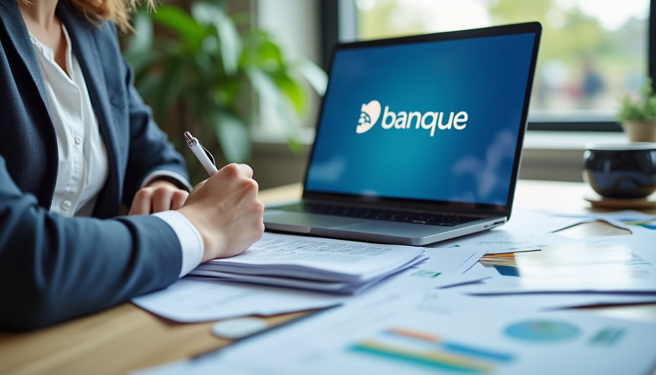 Peut-on consulter une banque après un courtier ? Guide complet