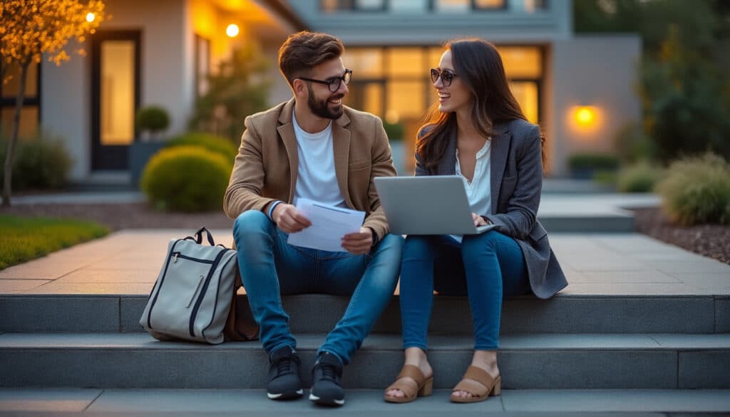 Prêt fonctionnaire à taux 0 : guide pour un financement avantageux