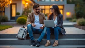 Prêt fonctionnaire à taux 0 : guide pour un financement avantageux
