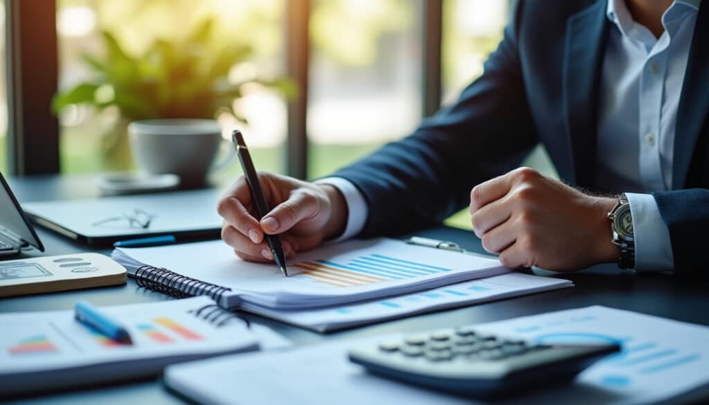 Un auto-entrepreneur cotise-t-il pour la retraite ? Guide complet